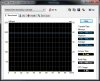 kingston ssd desktop.jpg